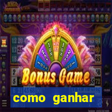 como ganhar dinheiro no jogo plinko